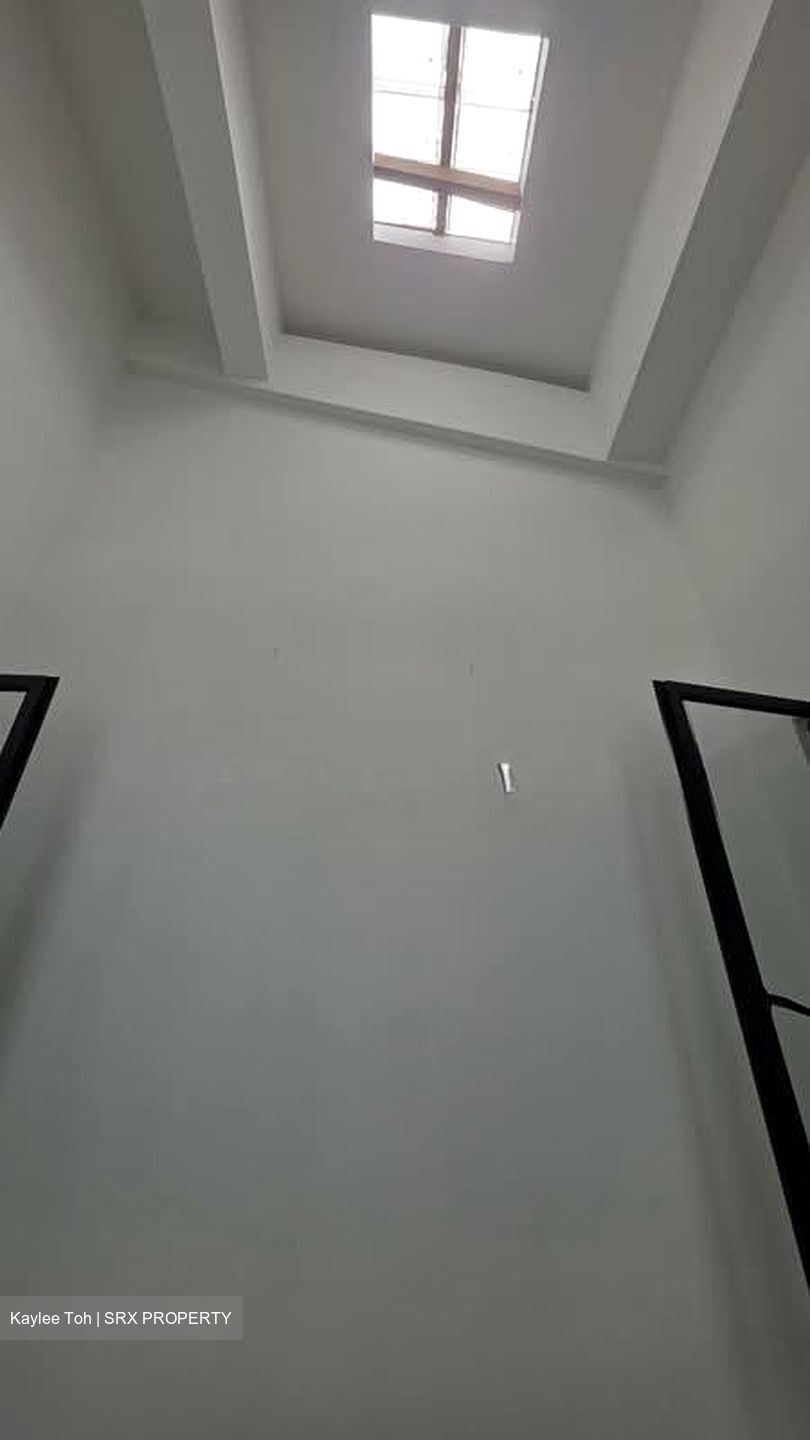 Sembawang Hills Estate (D20), Terrace #601629251